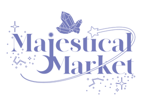 MajesticalMarket